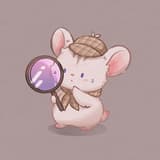 小迷糊