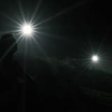 divalyuhan