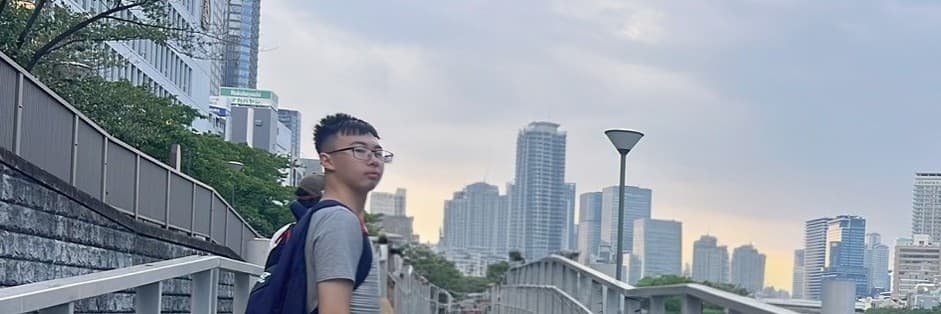 宅宅桓