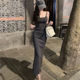 CHLOE.W