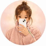 Ithaya依妲雅♏️