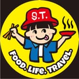 food_songla