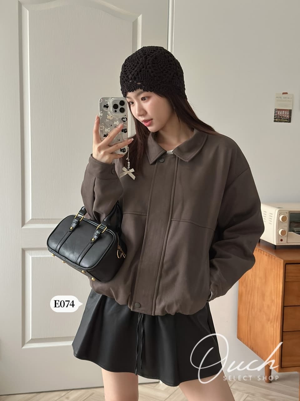 megapx