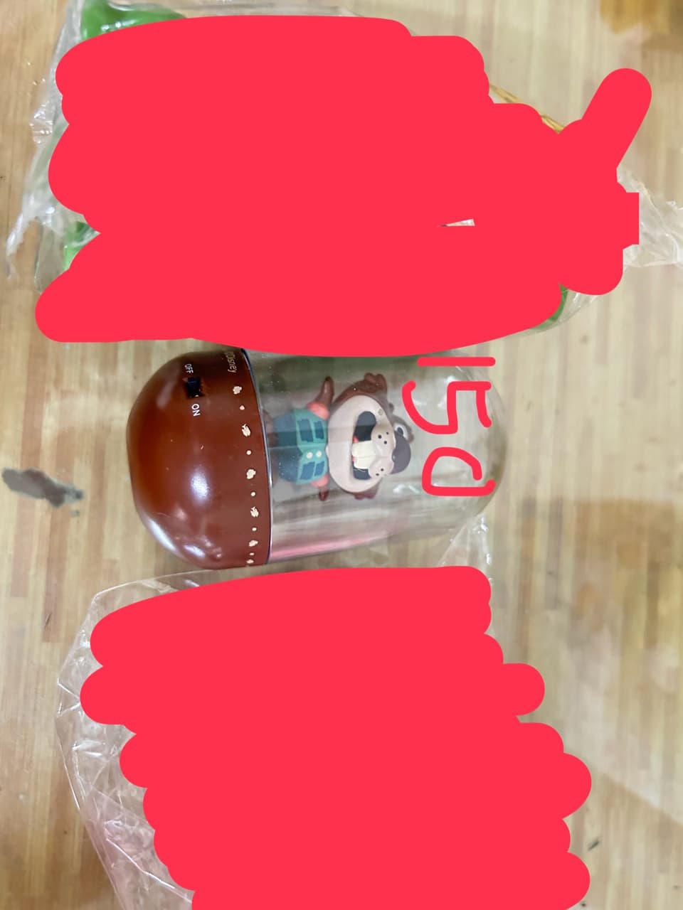 megapx