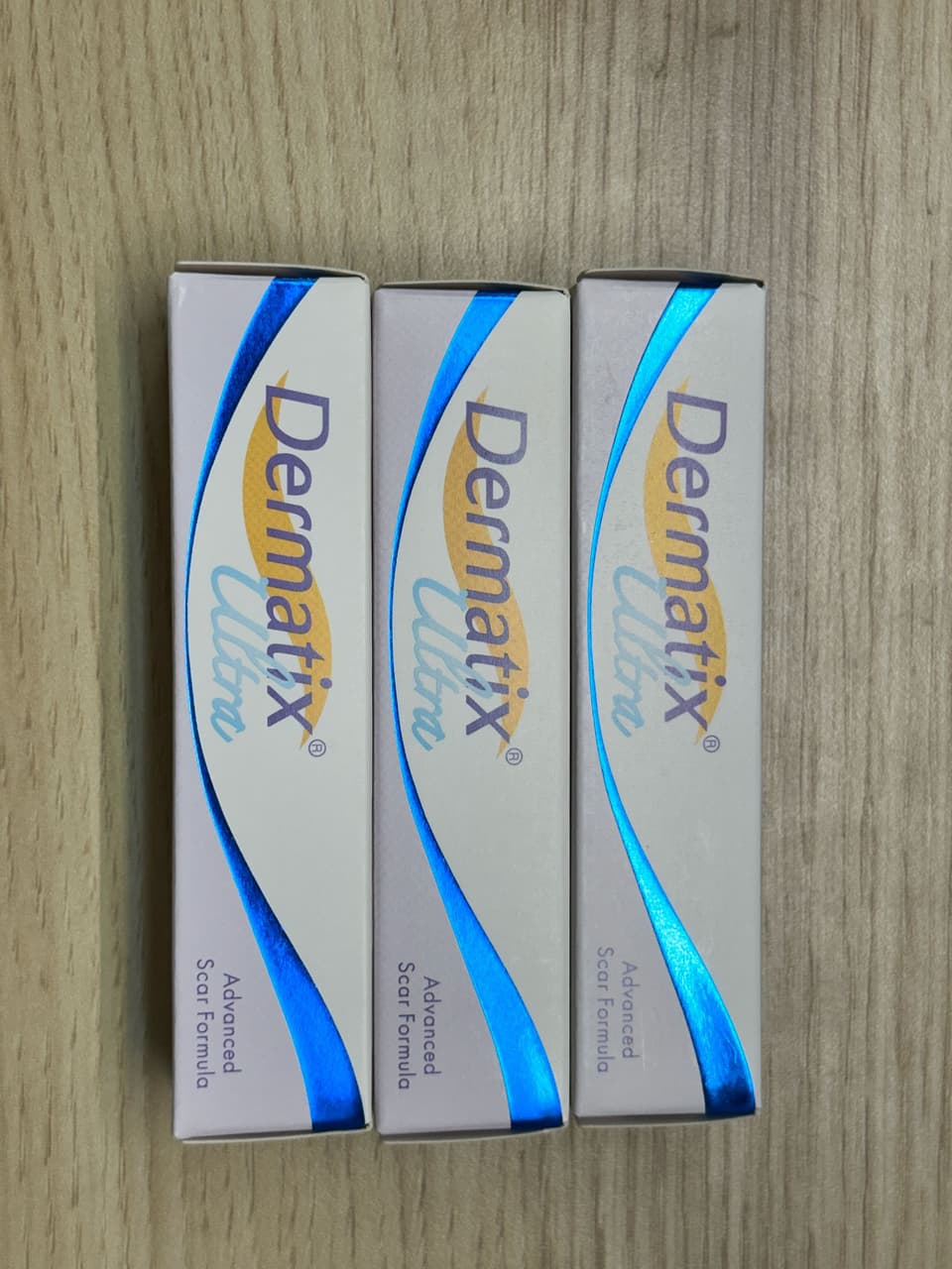 megapx