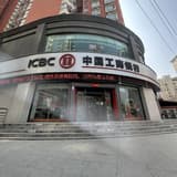 g62459891