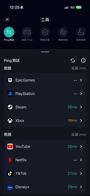 megapx