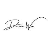 daranwu