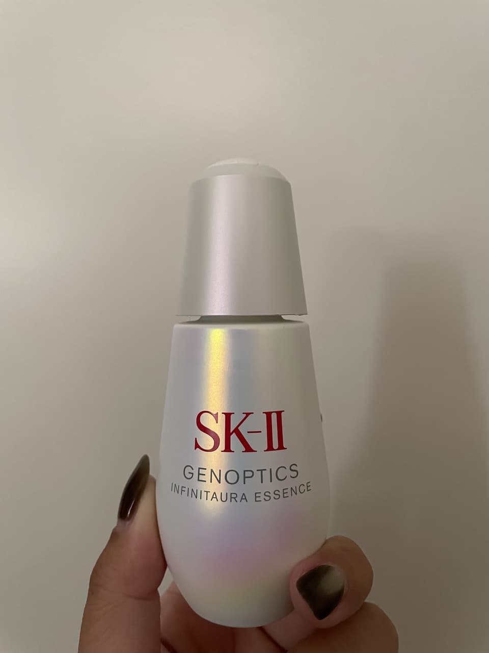 megapx