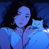 QQ蛋餅