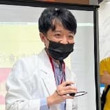呱呱落地手起刀落