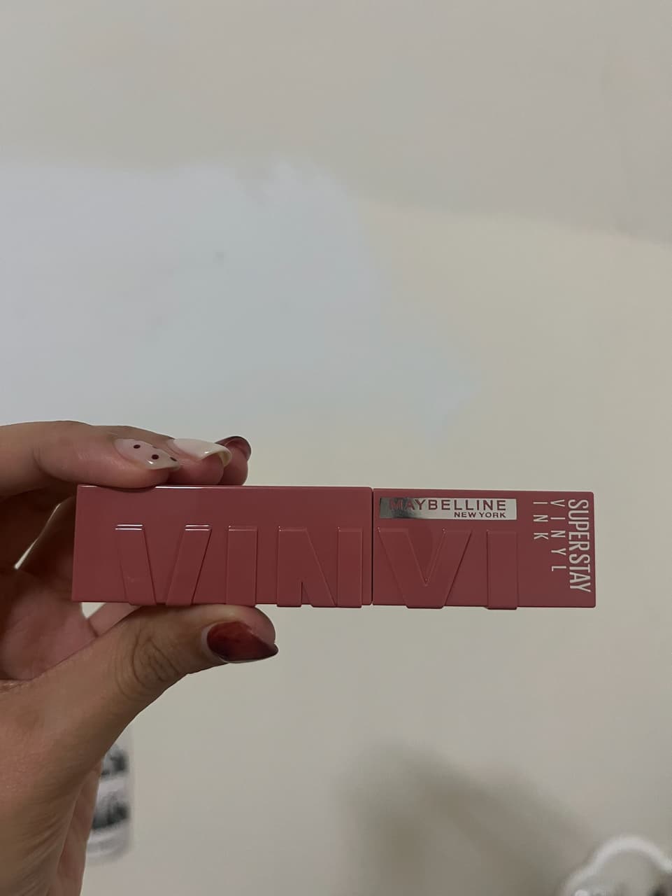 megapx
