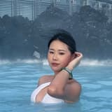 莞莞類卿