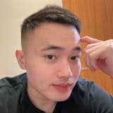 意志力