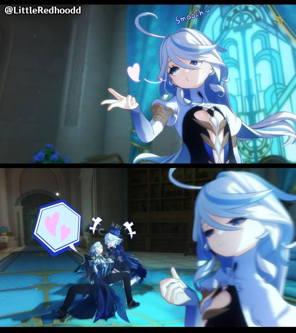 討論亞服DC群&Line群招生丘丘人迫害協會- 原神板| Dcard