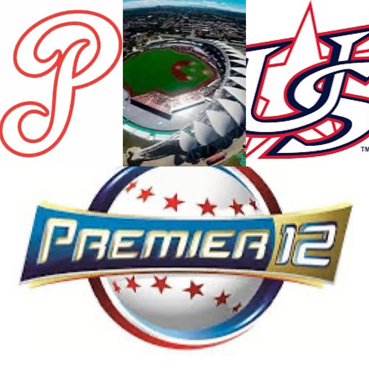 2024 11 13 12 VS A G9 Dcard 2024-11-13-12-vs-a-g9-dcard