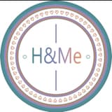H&Me