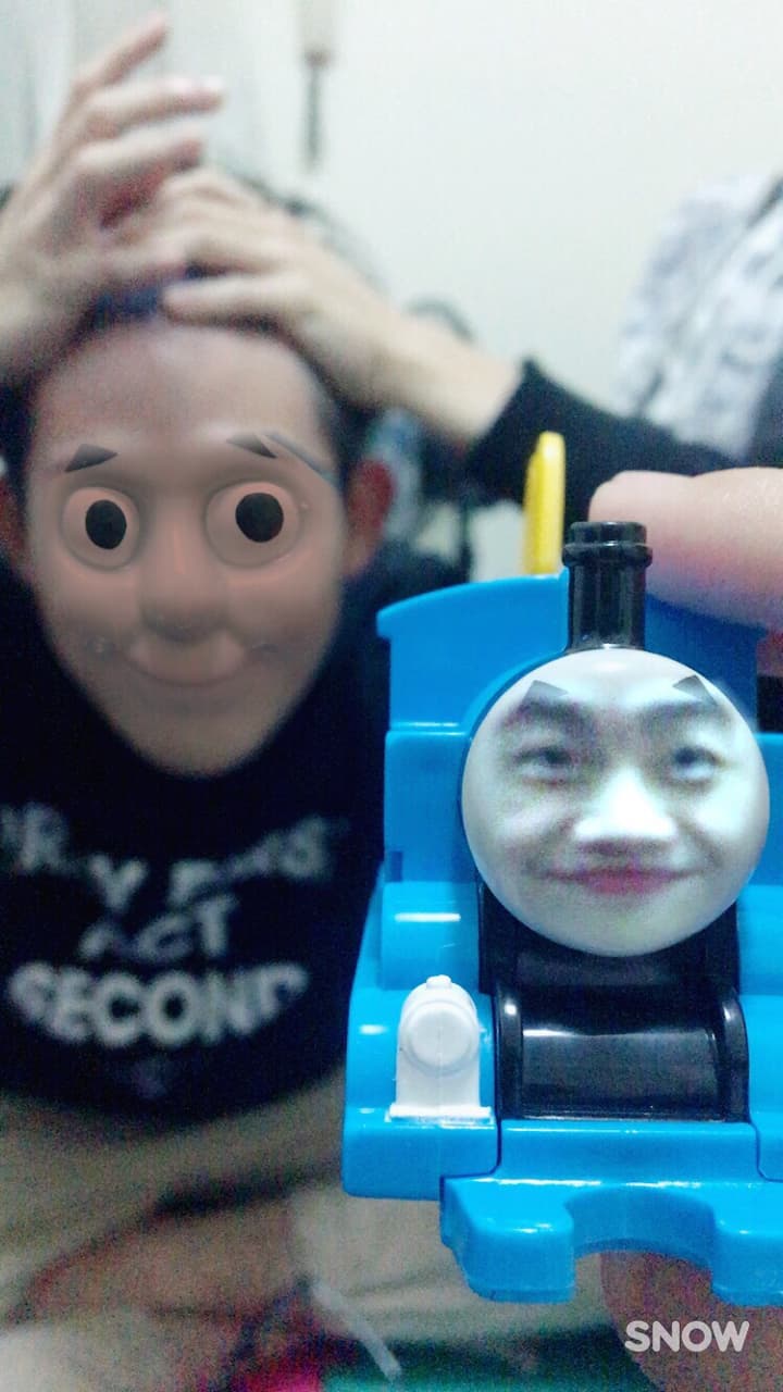 megapx