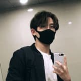 br00klyn