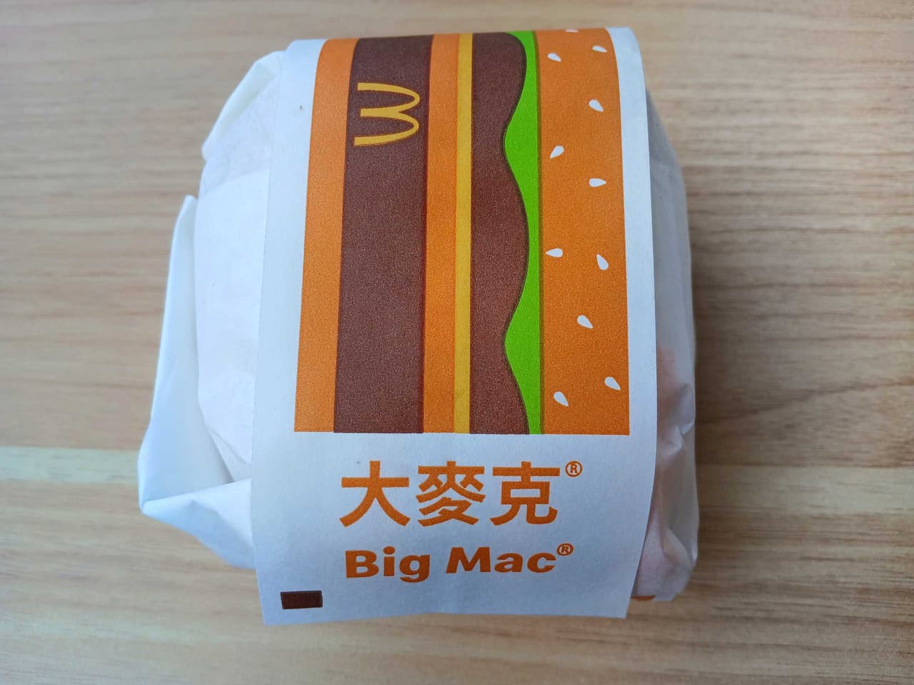 megapx