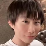 先生这得挨不少電