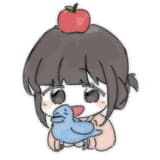 冷凍蘋果鴨