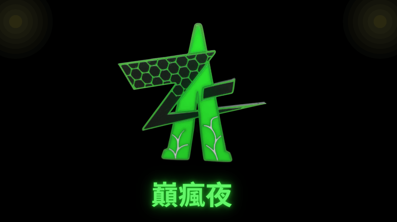 megapx