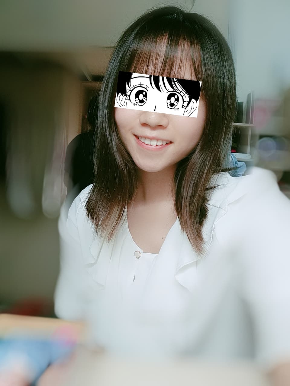 megapx