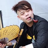 命玄/陰陽道師