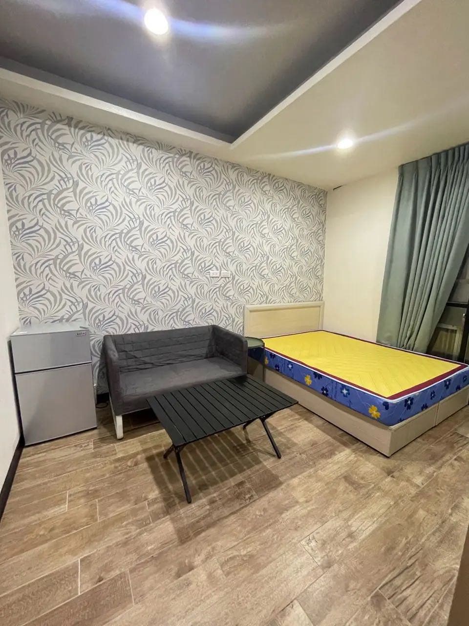 #招租 新北市三重套房 免仲介費近三
重國小站 - Image 3