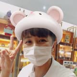 sm14951mms