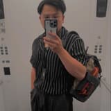 文大大隻馬