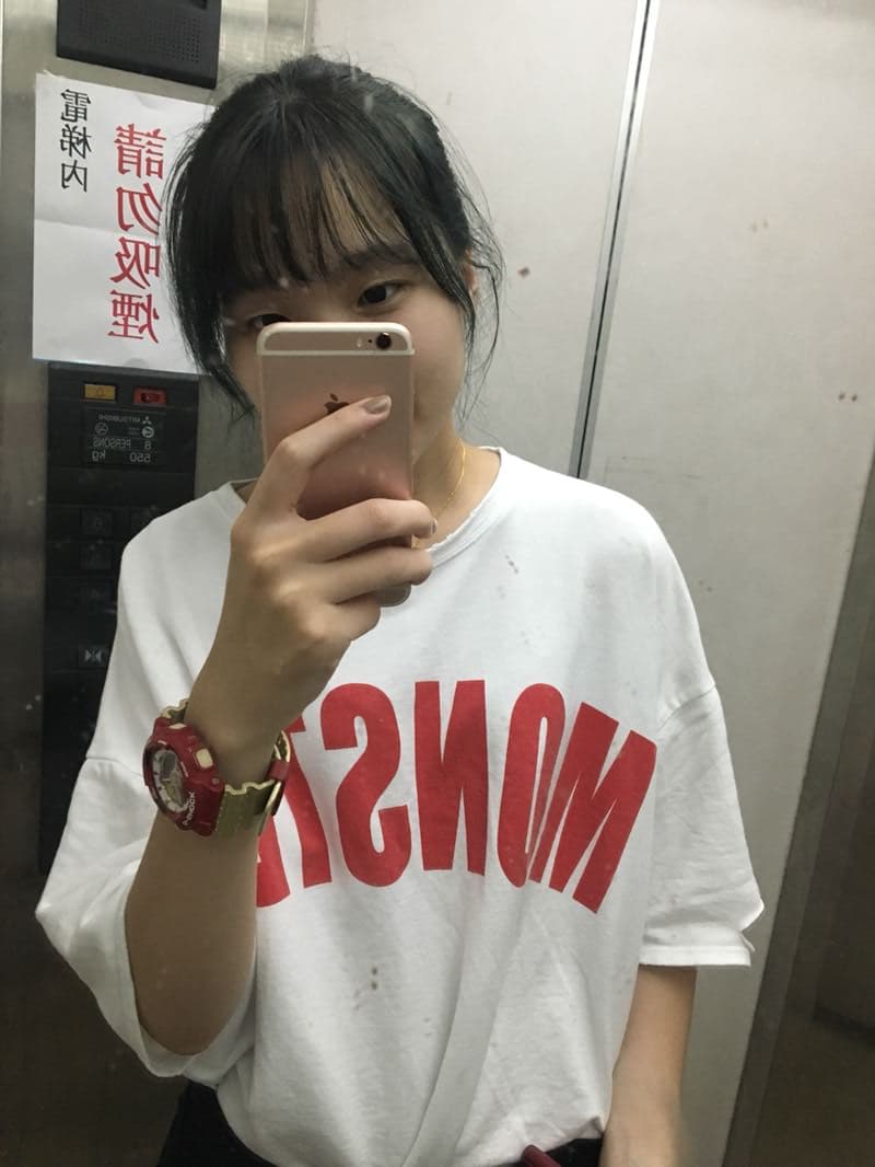 megapx