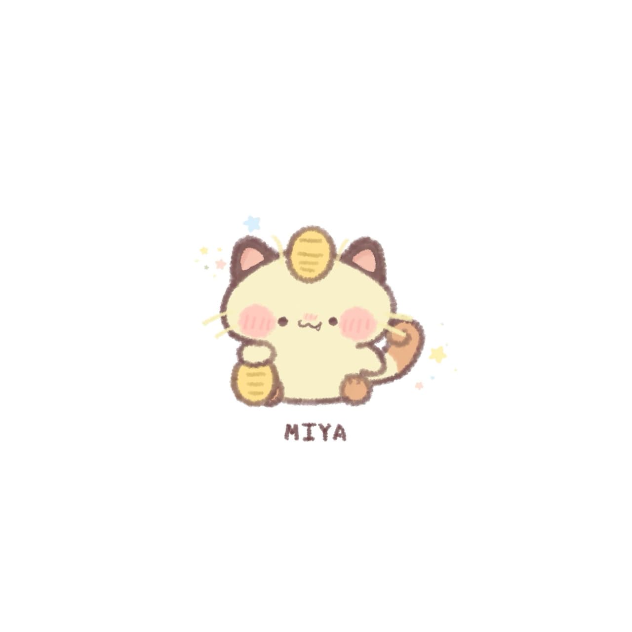 megapx