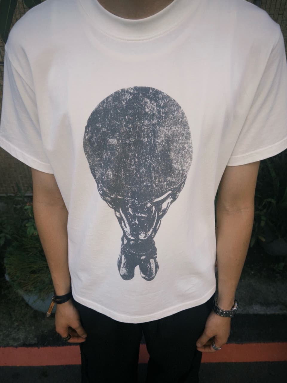 megapx