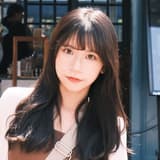 小太陽