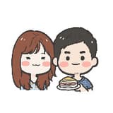 sweetday