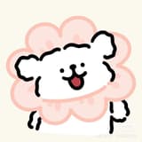 樂米