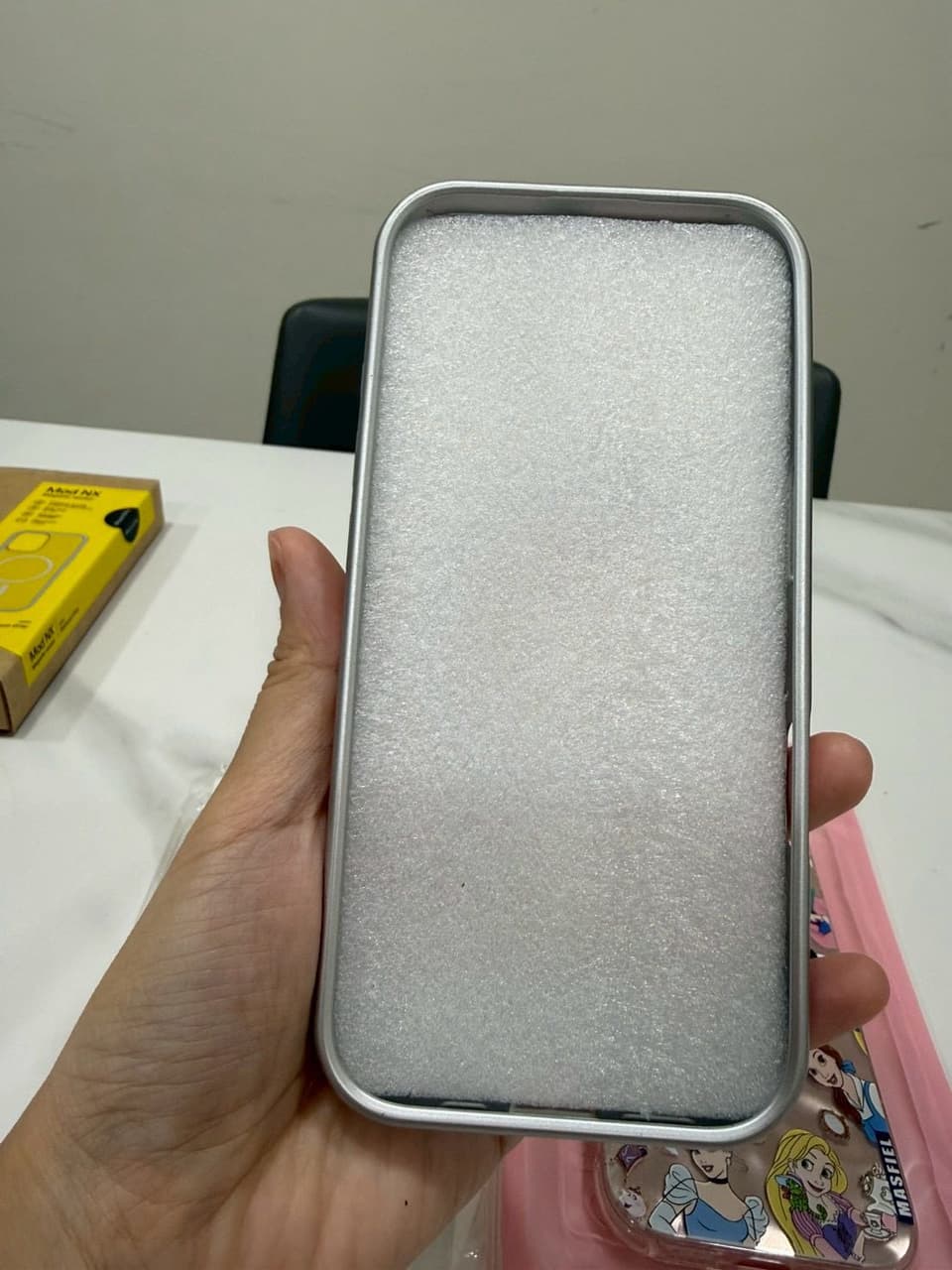 megapx
