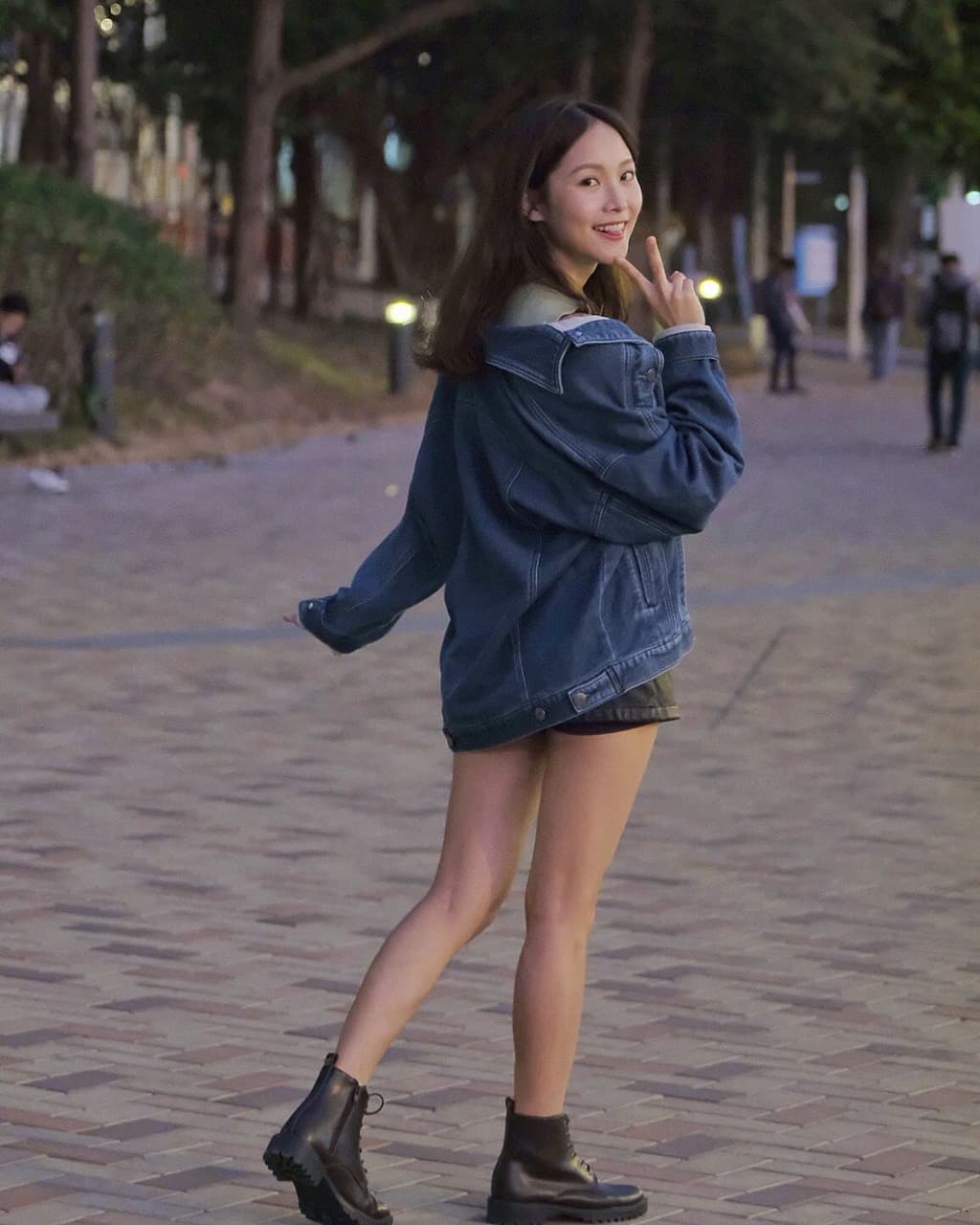 megapx