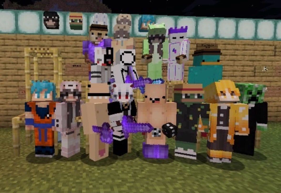 megapx