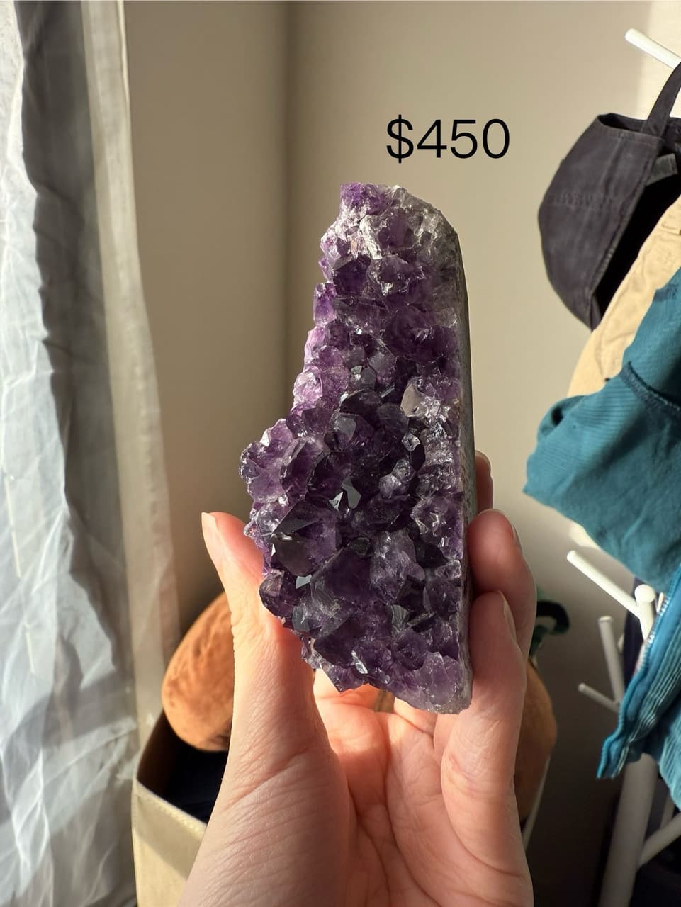 megapx