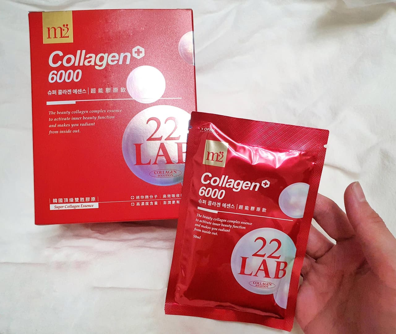 megapx