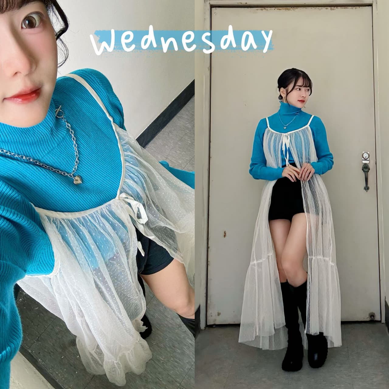 megapx