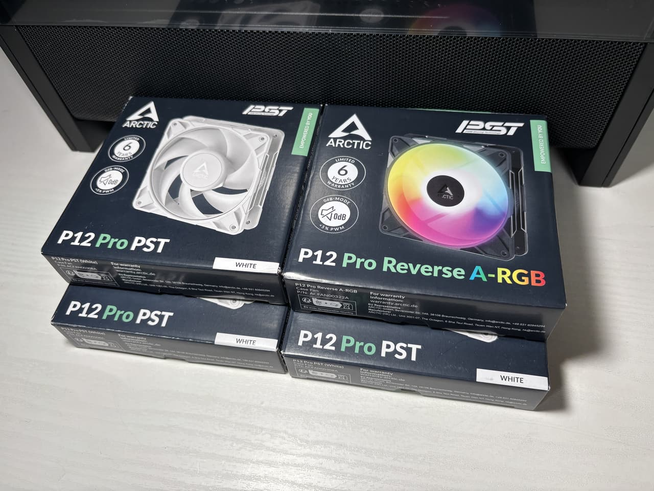 megapx