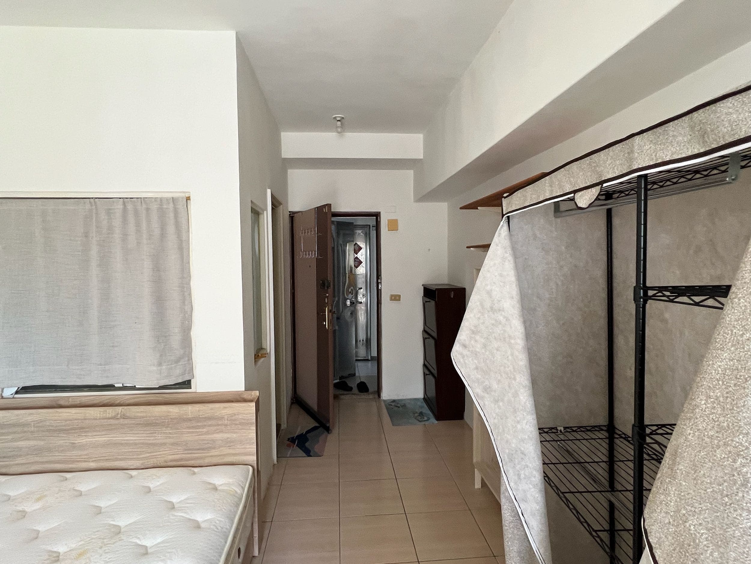 #房東 北投招租 - Image 5