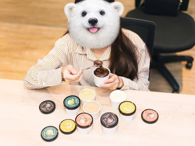 megapx