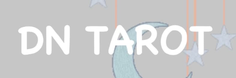 DN TAROT