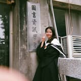 歐蘿拉今天吃啥