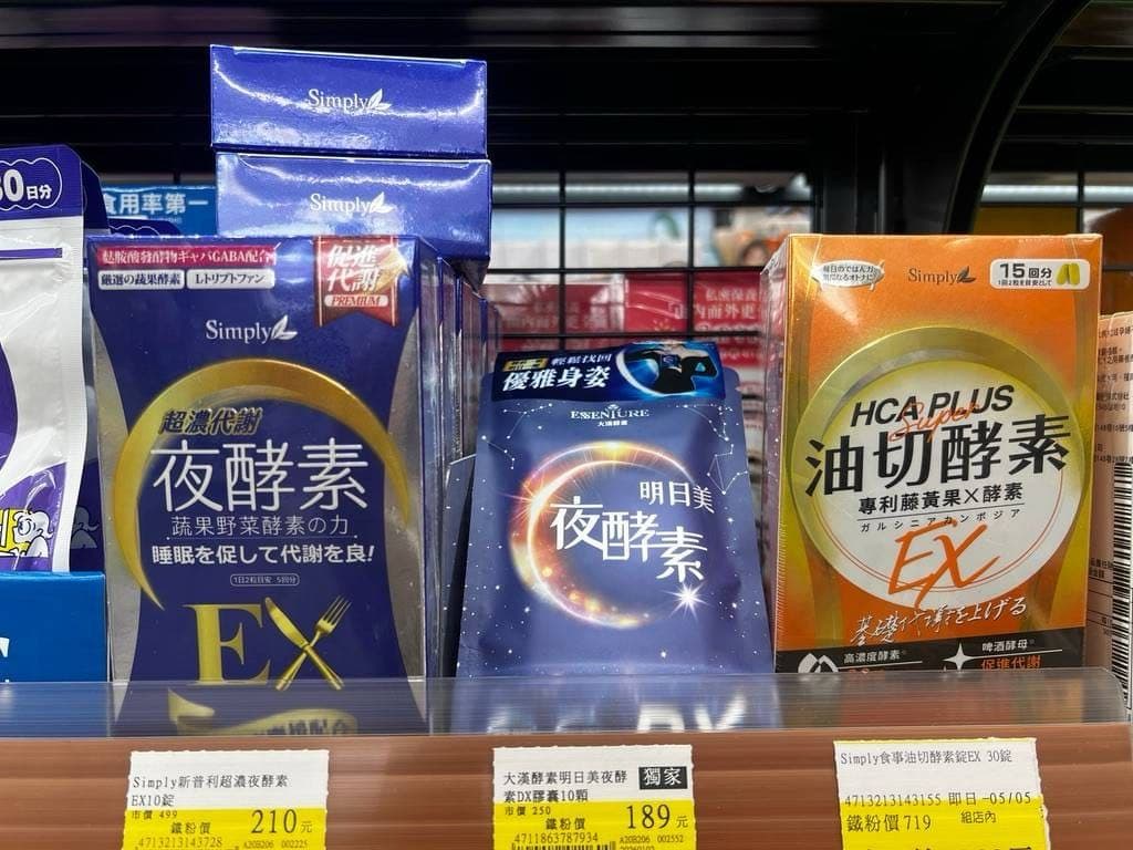 megapx